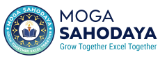 Moga Sahodaya